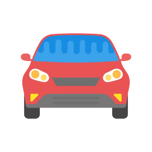 Automotive