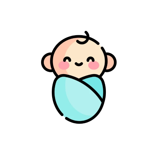 Baby Care