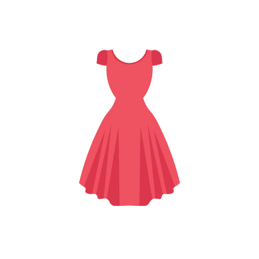 Women's Fashion
