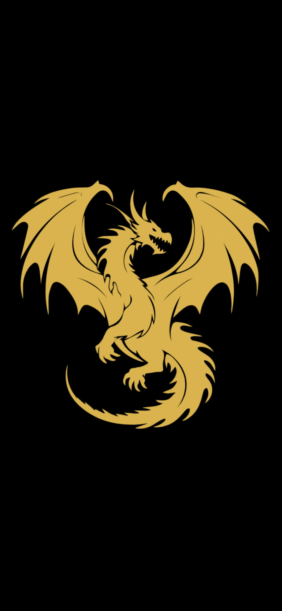 Test- Art